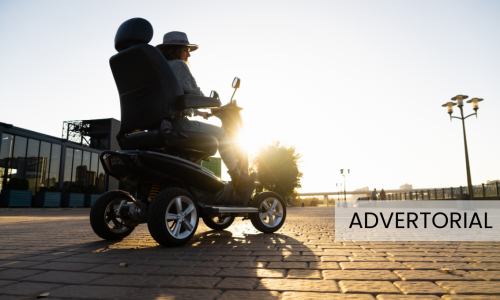 Wandelen_in_de_lente (1).png