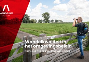 Brochure Wandelkwaliteit in het Omgevingsbeleid.jpeg