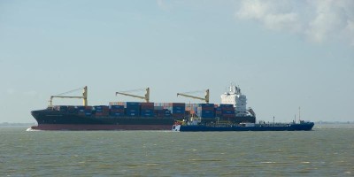 etappe 06.jpg