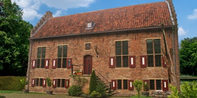 Kasteel de Kelder Deirdre Schokking.jpg