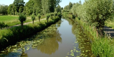 Floris_V_Pad_etappe_05.jpg