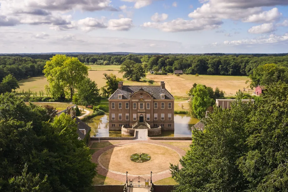 Kasteel+Eerde.webp