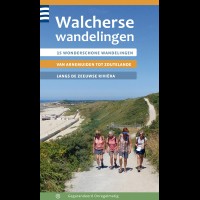 Walcherse Wandelingen