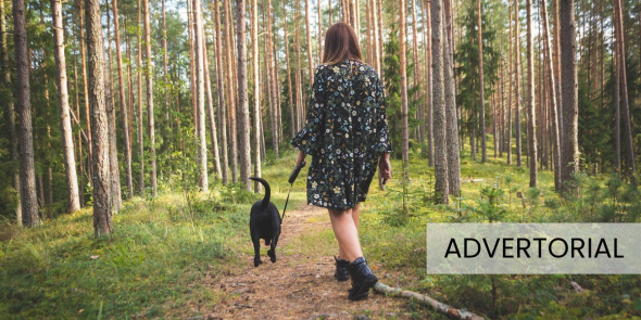 Wandelen_in_de_lente (5).png
