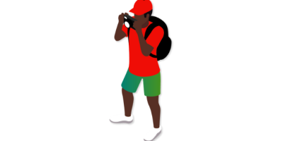 illustratie3.png