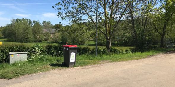 Schoonwandelen_Epen.png