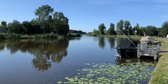 Noord_Hollandpad_1.jpg
