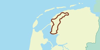 Elfstedenpad.jpg