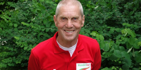 Johan Vellinga © Wandelnet.jpg