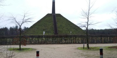 Trekvogelpad_etappe_10.jpg
