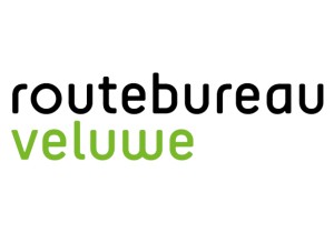 Routebureau-Veluwe.jpg