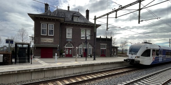 Station Schin op Geul © Ernst Koningsveld.jpg
