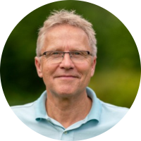 Henk