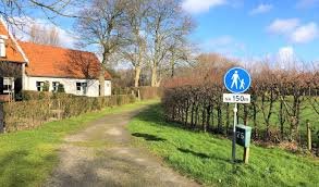 klarenbeek_foto_2