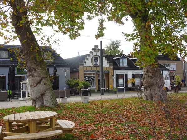 Diepenheim