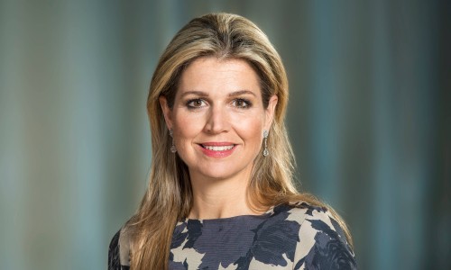 koningin Maxima.jpg