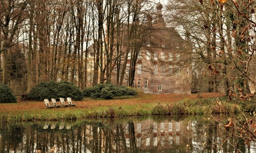 Kasteel Keppel.JPG