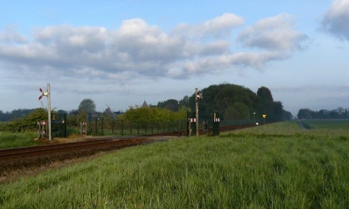 NABO Zuidlopsterweg.jpg