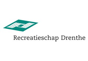 Recreatieschap-drenthe.jpg