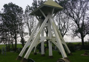 Klokkestoel Mirns.jpg