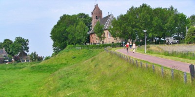 Terpdorp Friesland.jpg