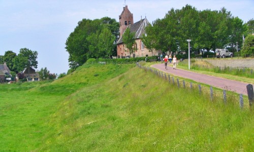 Terpdorp Friesland.jpg