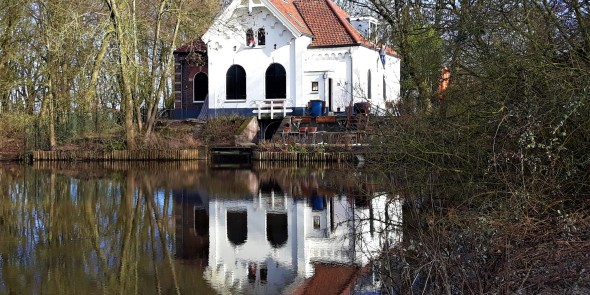 nieuwe diep cafe.jpg