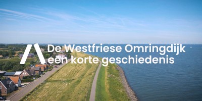 WFO de dijk.JPG