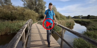 NS-wandeling Schiedam Jeneverstad - Tony van Mechelen.png