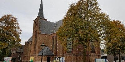 etappe 04.jpg