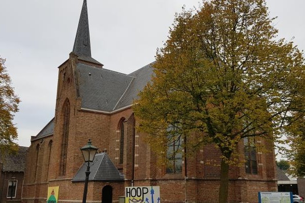 etappe 04.jpg