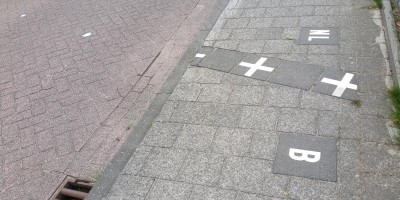 etappe 21.jpg