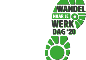 Wandel-naar-werkdag-20-schaduw-02.png
