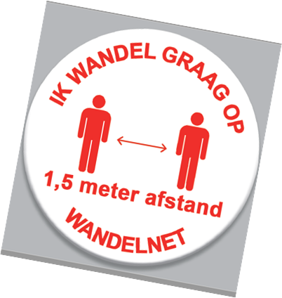 Ik wandel graag op 1,5 meter afstand.png