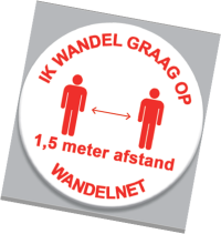 Ik wandel graag op 1,5 meter afstand.png