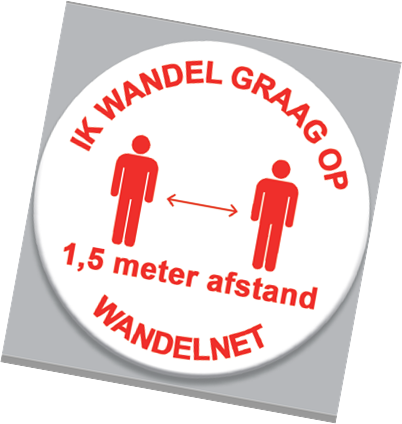Ik wandel graag op 1,5 meter afstand.png