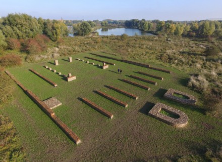 Castellum Meinerswijk