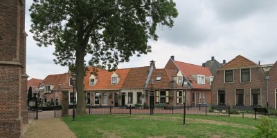 etappe 12a.jpg