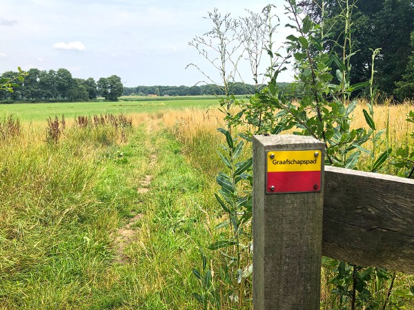 Graafschapspad_2