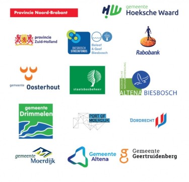 logos+financierders+biesboschpad (1)