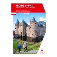 Floris V-pad