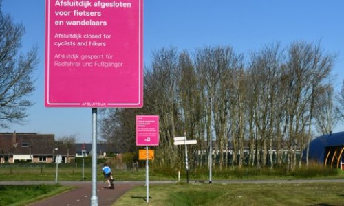 Bord_Afsluitdijk.jpg