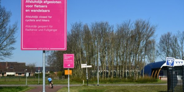 Bord_Afsluitdijk.jpg