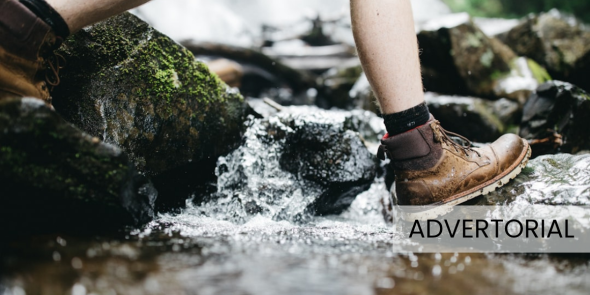 Wandelen_in_de_lente (10).png