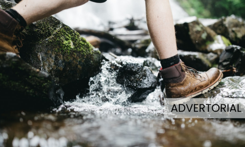 Wandelen_in_de_lente (10).png