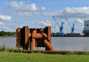 Haven van Papenburg.jpg