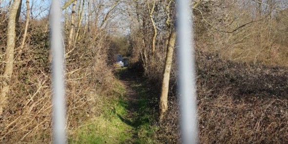klarenbeek_foto_1.jpg