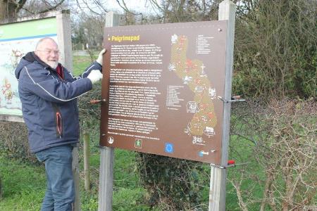 Peter Spleet 2 a.jpg