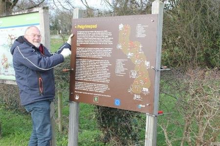 Peter Spleet 2 a.jpg