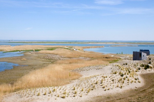 natuurommetje-marker-wadden